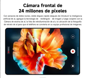 Tableta Ultra 11" 10-Core Android
