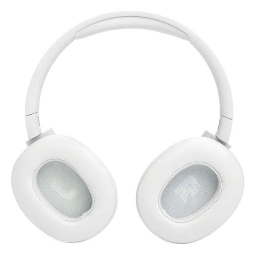 JBL Tune 770NC – Cancelación de ruido y sonido JBL Pure Bass
