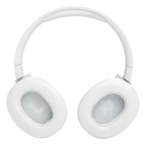 JBL Tune 770NC – Cancelación de ruido y sonido JBL Pure Bass