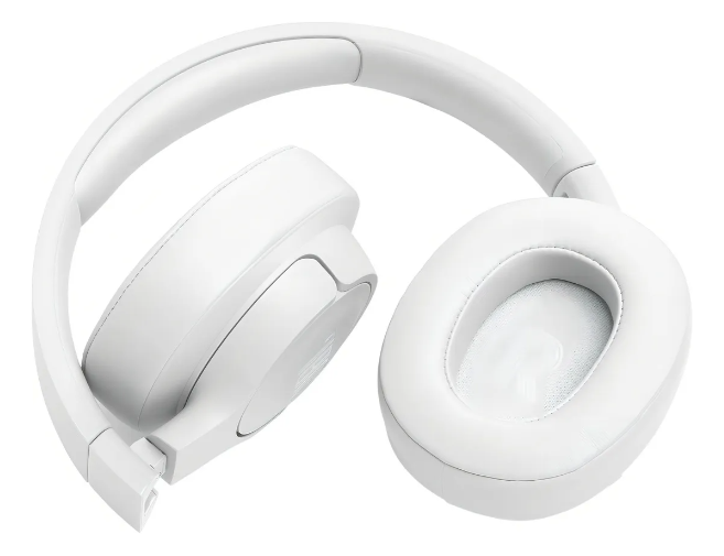 JBL Tune 770NC – Cancelación de ruido y sonido JBL Pure Bass