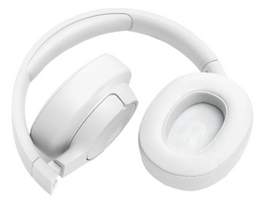 JBL Tune 770NC – Cancelación de ruido y sonido JBL Pure Bass