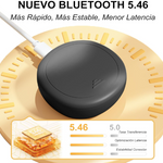 Audífonos para Dormir – Sueña con tu música favorita