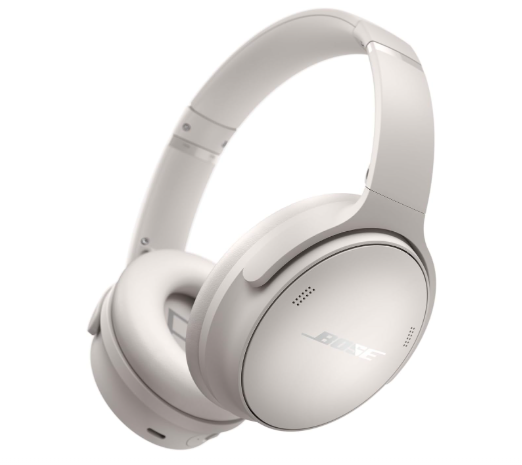 Bose QuietComfort