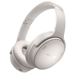 Bose QuietComfort