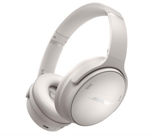 Bose QuietComfort