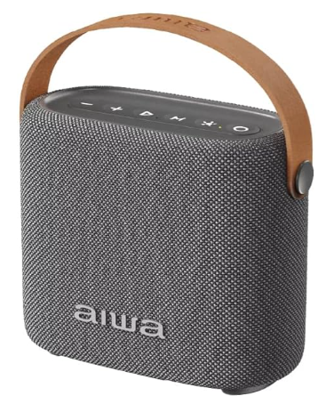 Aiwa AWS70BT (Prolectronick)