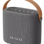Aiwa AWS70BT (Prolectronick)