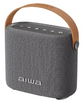 Aiwa AWS70BT (Prolectronick)