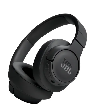 Jbl Tune 720bt - Negro