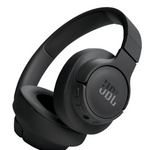 Jbl Tune 720bt - Negro