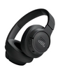 Jbl Tune 720bt - Negro