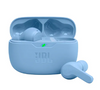 JBL Vibe Beam Perfect Fit – Azul Claro