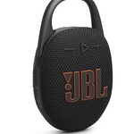 JBL Clip 5