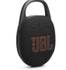 JBL Clip 5