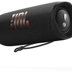 JBL Flip 6
