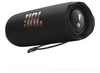 JBL Flip 6