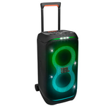 JBL PartyBox Stage 320