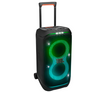 JBL PartyBox Stage 320
