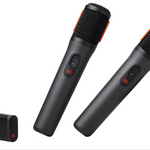 🎤 JBL PartyBox