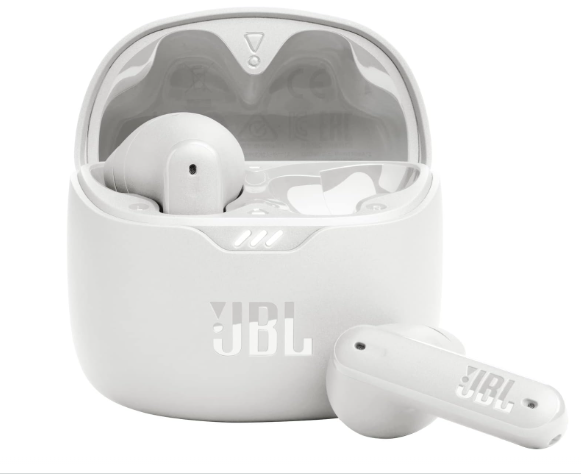 🎧 JBL Tune Flex