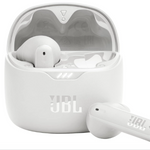 🎧 JBL Tune Flex