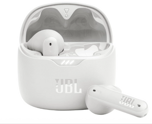 🎧 JBL Tune Flex