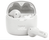 🎧 JBL Tune Flex