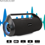 .  🔊 Aiwa AWS800BT