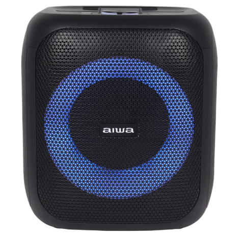 .  🔊 Aiwa AWPOK9T