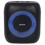 .  🔊 Aiwa AWPOK9T