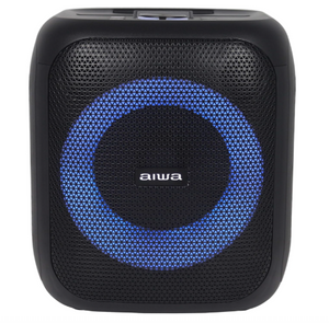 .  🔊 Aiwa AWPOK9T