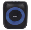 .  🔊 Aiwa AWPOK9T