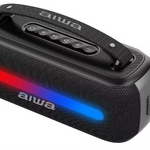 🔊 Aiwa AWS40BT