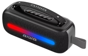 🔊 Aiwa AWS40BT