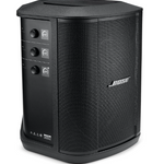 Bose S1 Pro+