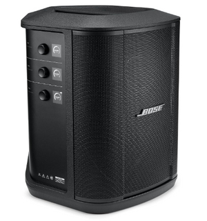 Bose S1 Pro+