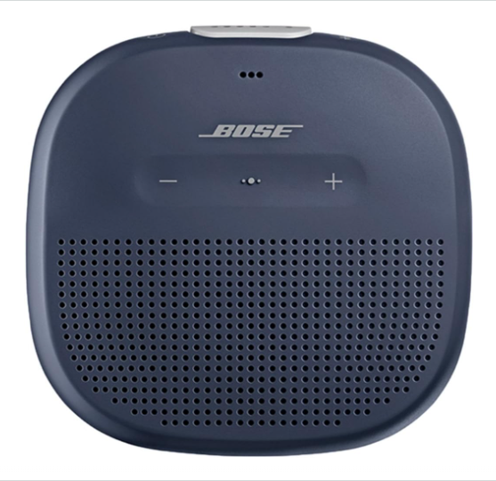 Bose Parlante Inalámbrico con Bluetooth