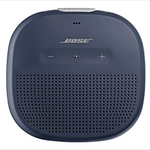 Bose Parlante Inalámbrico con Bluetooth