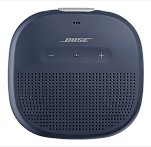 Bose Parlante Inalámbrico con Bluetooth