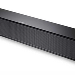 📺 Bose Solo Soundbar Series II