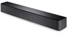 📺 Bose Solo Soundbar Series II