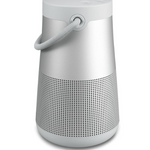 .  🎧 Bose SoundLink Revolve+ (Serie II)