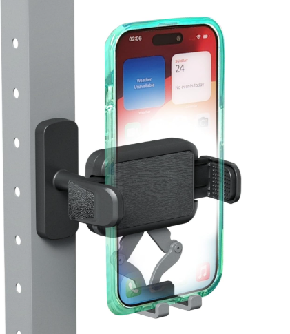 Soporte Magnético OEO para Teléfono