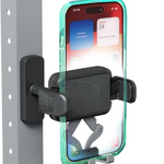 Soporte Magnético OEO para Teléfono