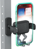 Soporte Magnético OEO para Teléfono