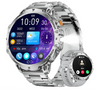 Reloj Inteligente LIGE para Hombres