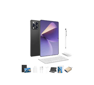 Tablet Hancdon Pro12 Ultra 11.6” Android 14