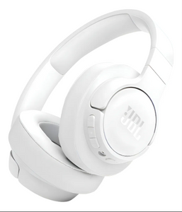 JBL Tune 770NC – Cancelación de ruido y sonido JBL Pure Bass