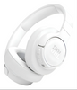 JBL Tune 770NC – Cancelación de ruido y sonido JBL Pure Bass