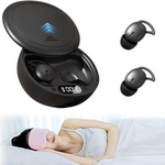 Audífonos para Dormir – Sueña con tu música favorita